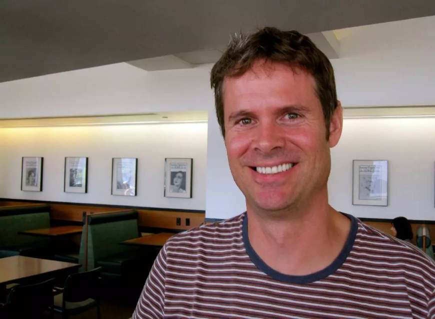 pandora意味着什么,pandora最新消息