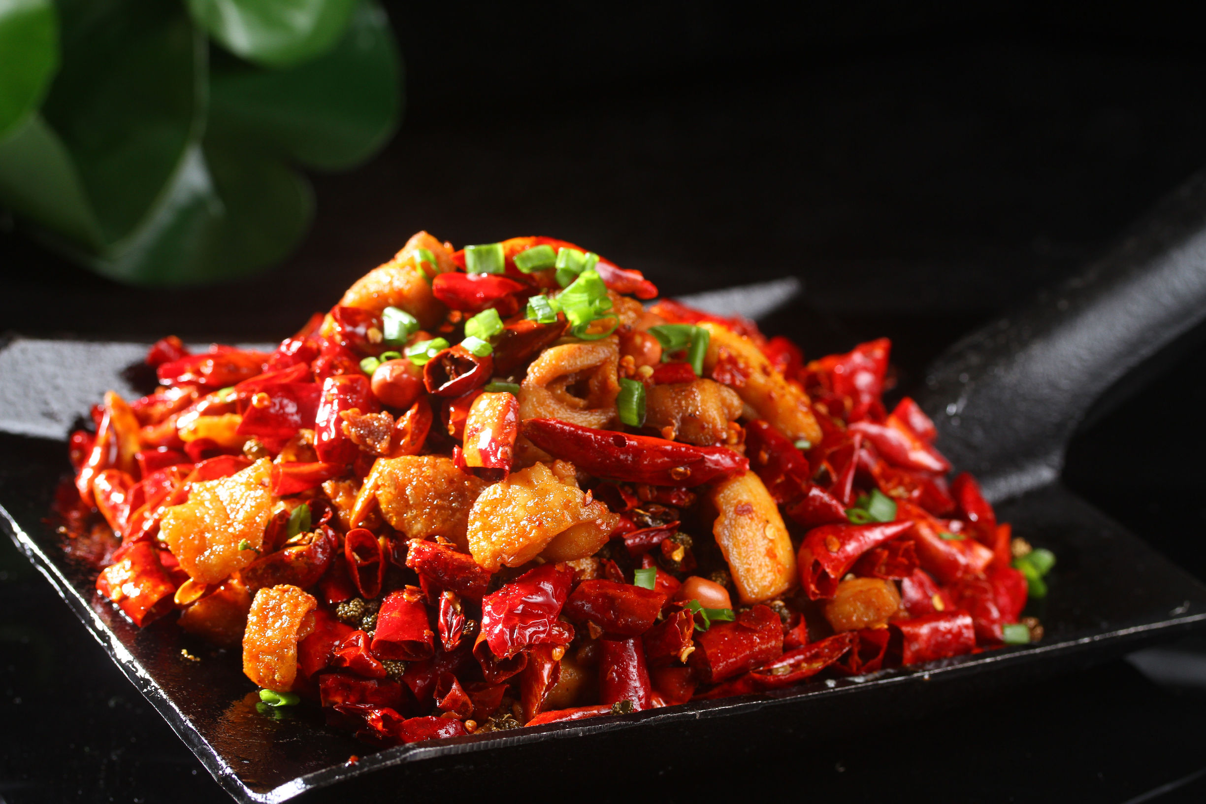 重庆24小时喝酒的地方,重庆24小时适合喝酒的馆子