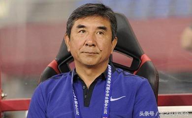 晨报6-30：球情自此成追忆