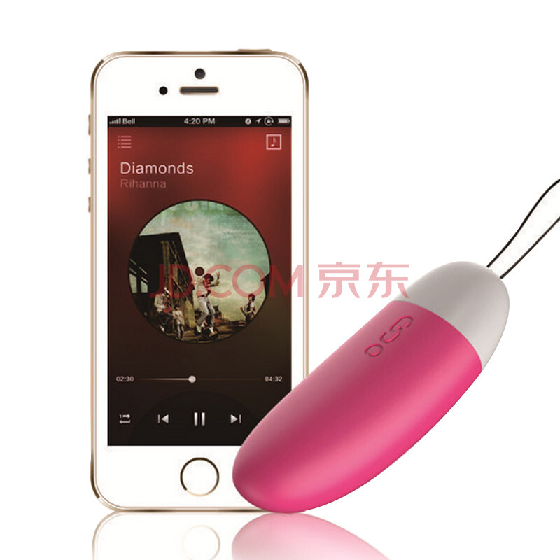 iphone线性马达有多强,iphone全系用的都是线性马达吗