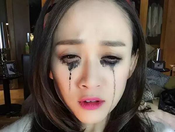 几十块化妆品和几百块化妆品区别,几十块的护肤品和几百块的区别