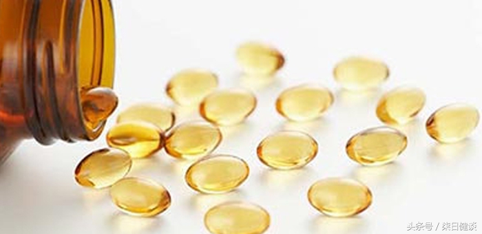 几块钱的维生素和几百块的区别 (几元维生素和几百维生素一样吗)