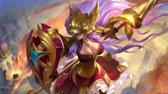 这款手游有“毒”：金融、投资圈流行玩《王者荣耀》是怎么回事？