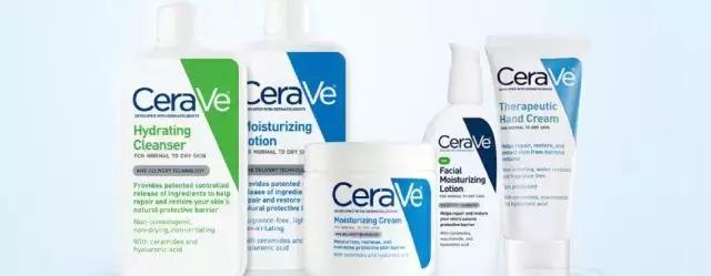 香港回归香奈儿,香港卓悦必买的化妆品