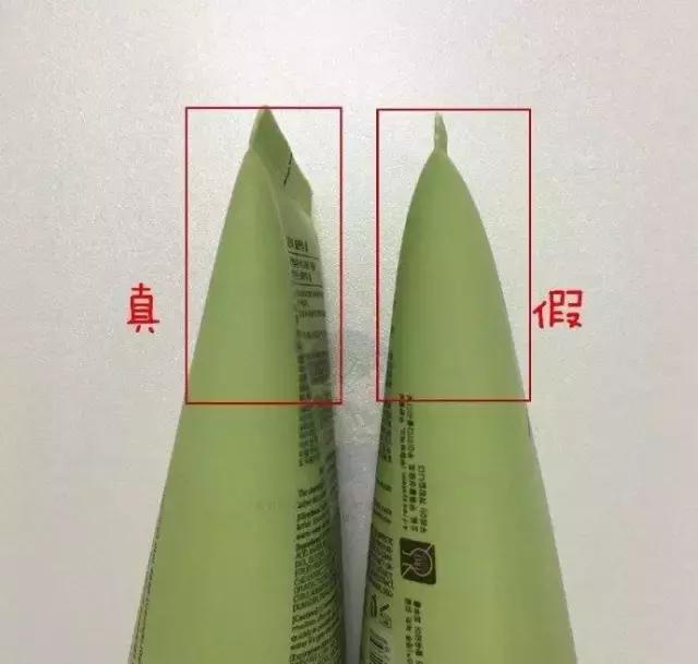 国外化妆品到国内价格会差多少,国外化妆品和国内的区别