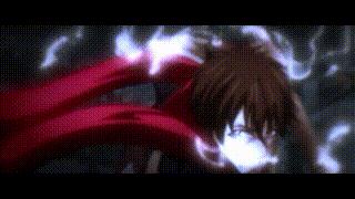 司考复习新动态:看别人的司考笔记长什么样