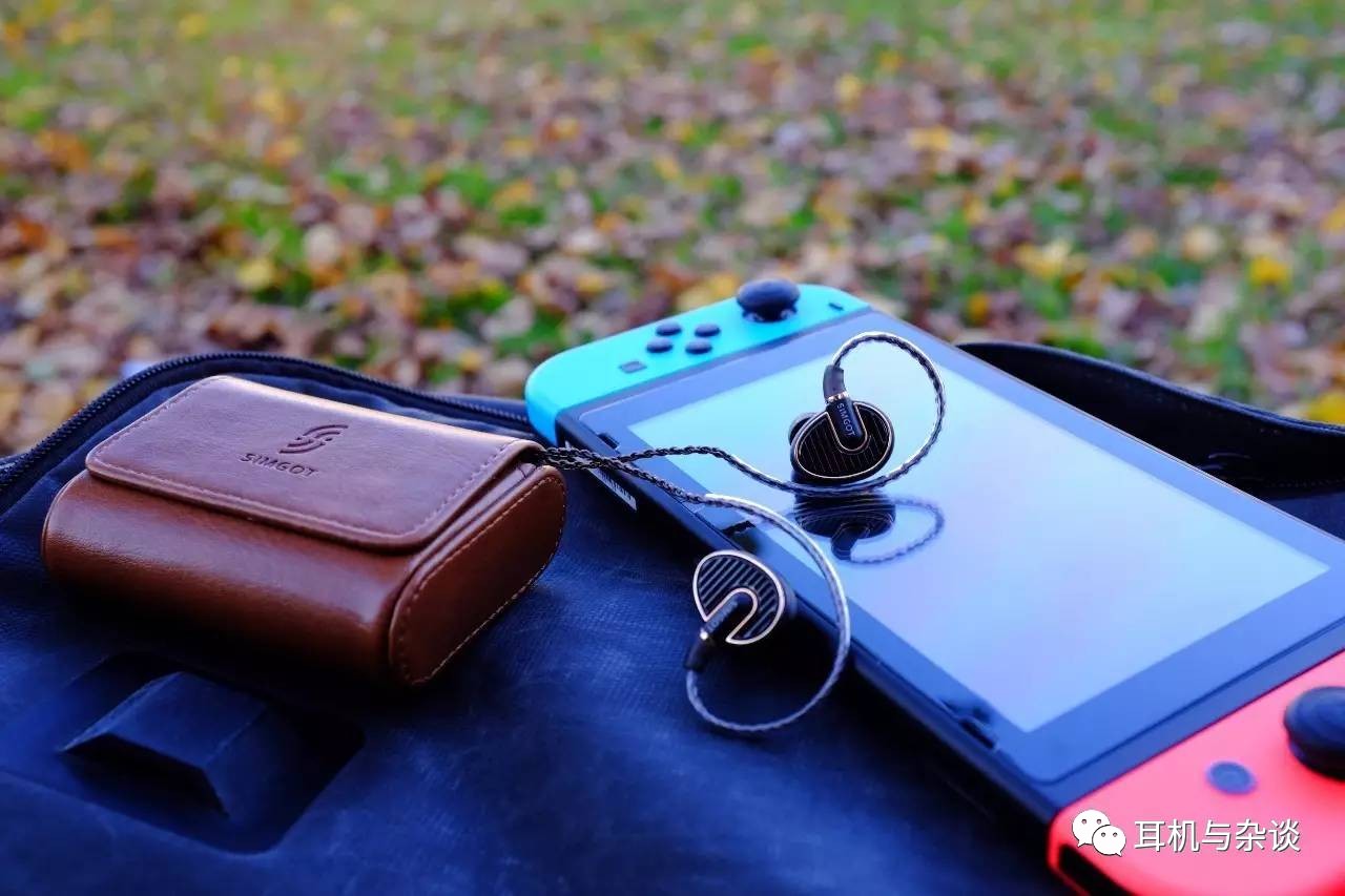 铜雀en700bass对比en700pro,兴戈铜雀en700和700pro有什么区别