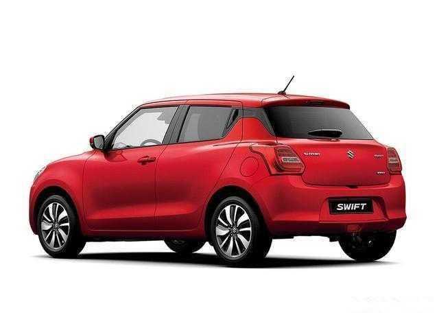 5000预算这三款省油小车最值,6-8万省油耐用经济实惠的合资汽车