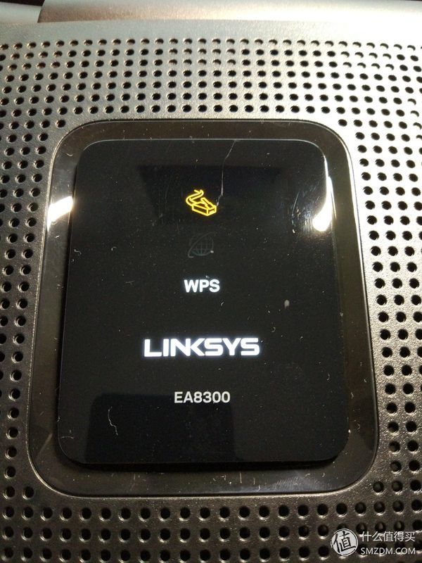 领势linksys路由器wrt32xac3200m,领势linksysmr9000x-ac3000m评测