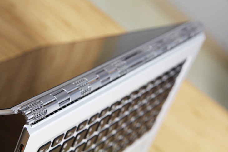 微软surfacepro28+256g测评,微软笔记本surfacelaptop