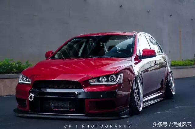 翼神上evo咬地鲨,翼神全套evo