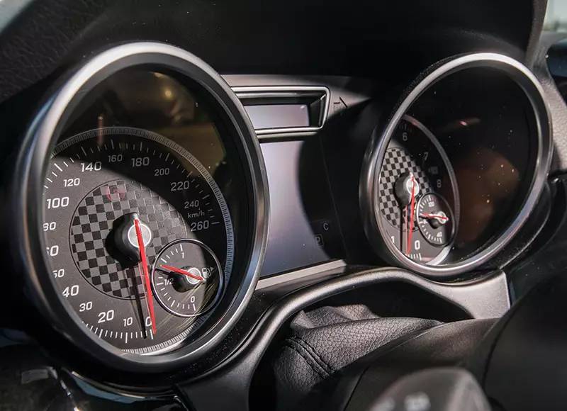 gle400与gle55amg区别,gle400和gle3502021款多少钱