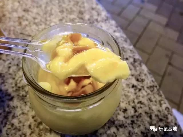 日本奈良美食攻略,日本奈良有什么好吃的