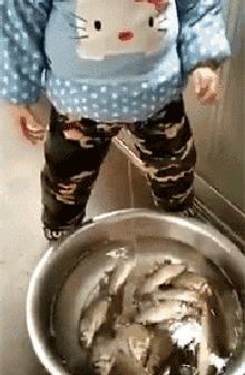 博士工资为什么那么高,现在博士工资