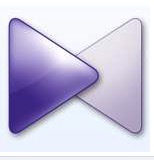 为什么电影投屏不了,为什么下载的电影显现不出来