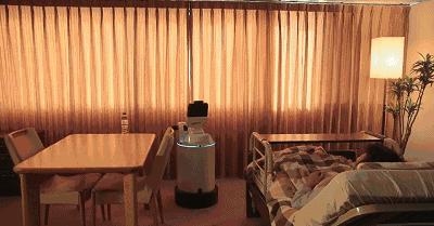 丰田第三代机器人是谁,丰田机器人车型