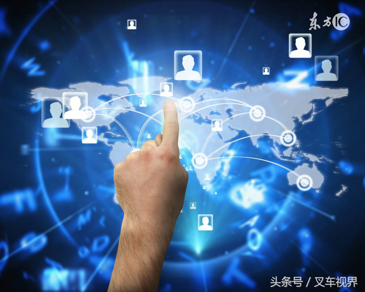 为什么“互联网+二手叉车”总是不成功?