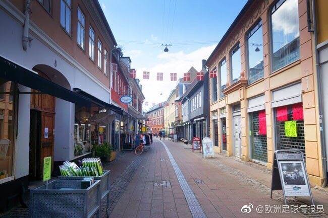 芬兰杯足球直播赫尔辛基,足球芬兰瑞士