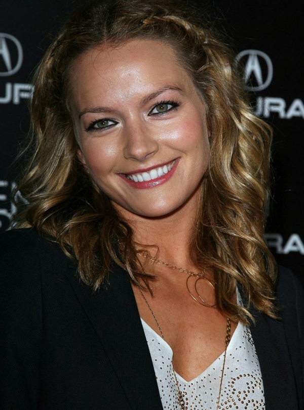 每日花语蔡依林,每日花语腊梅花