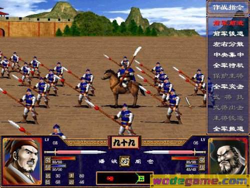 十大经典游戏推荐,50局经典游戏