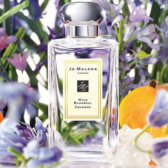 纪梵希香水哪一款比较好用,miumiu哪款香水更好闻