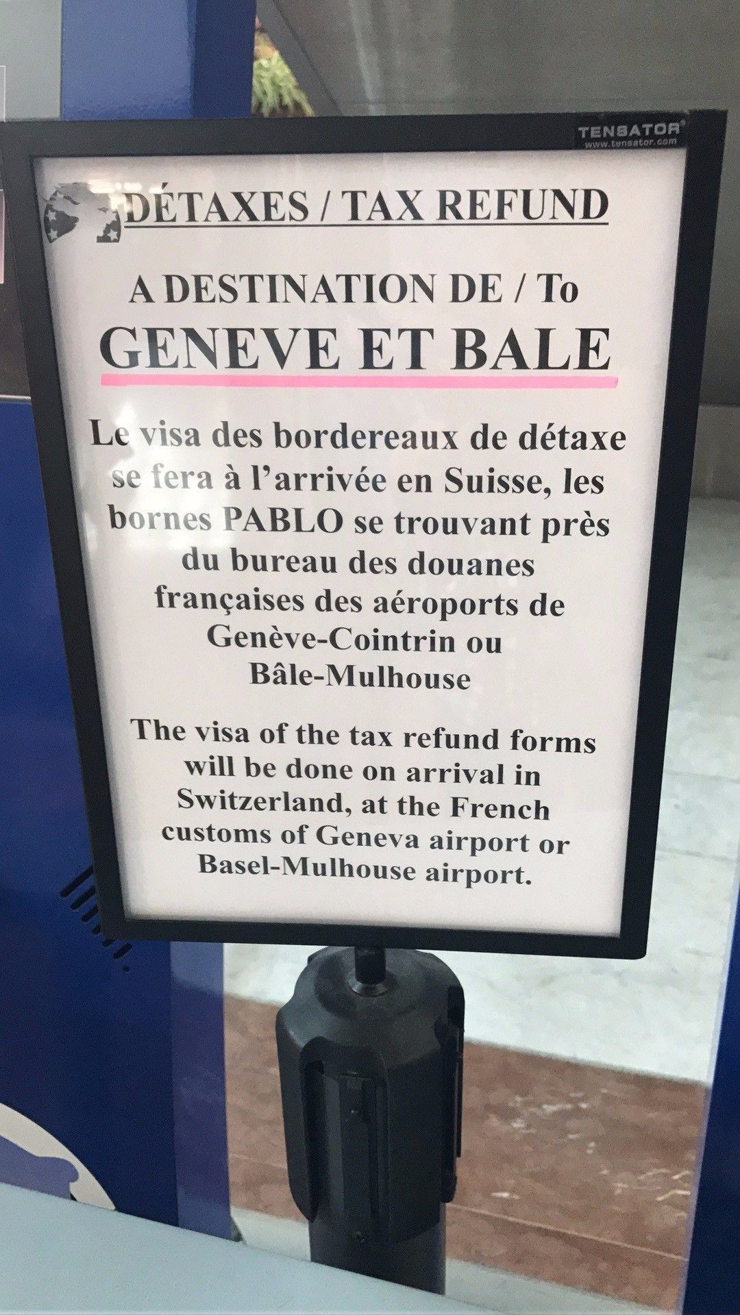 瑞士物价高到什么程度,瑞士物价高到什么水平