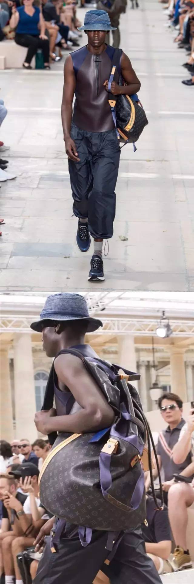 lv男包经典款,lv十大经典包款男款