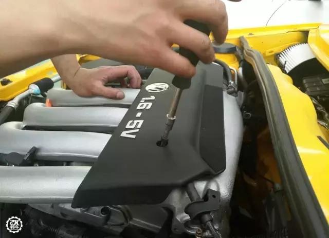 捷达老款改装案例爆改图片,老款捷达改装mk2图片