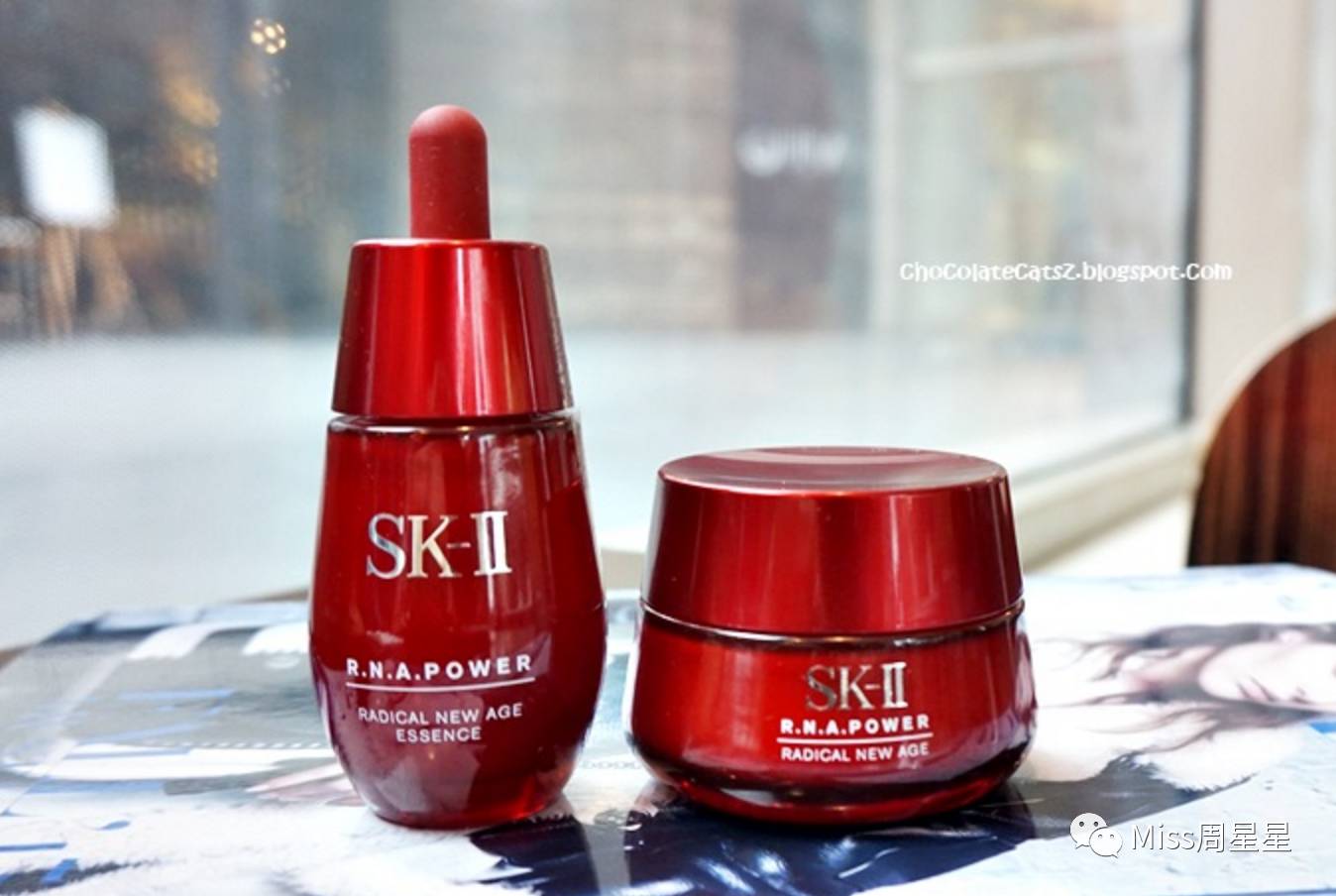 美容仪日立50000和59000区别,美容仪日立n4000