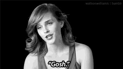 美容仪日立和松下哪个好,美容仪选极萌还是jovs