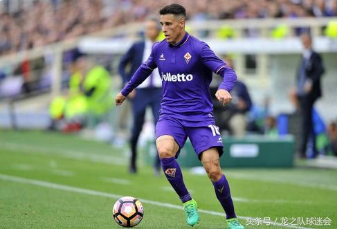 张玉宁转会新消息,德甲冬季转会张玉宁