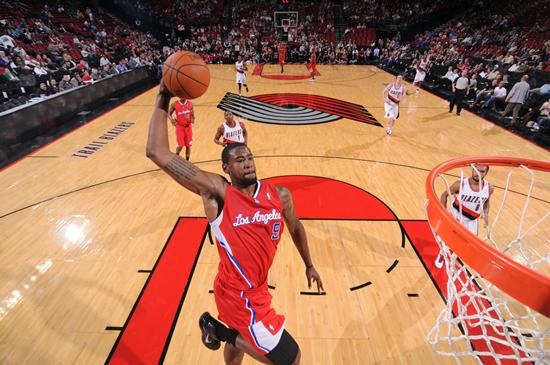 2008年nba选秀球员有哪些,盘点历年nba选秀前十五顺位名单