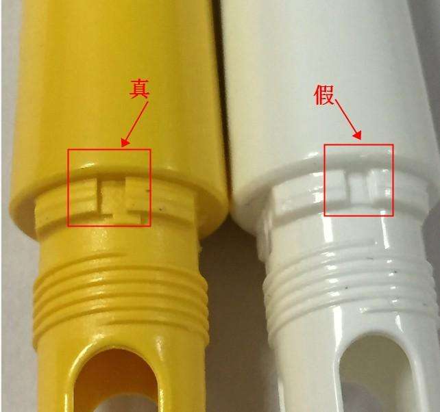 如何鉴别lamy钢笔真假,lamy钢笔怎么判断真假恒星系列