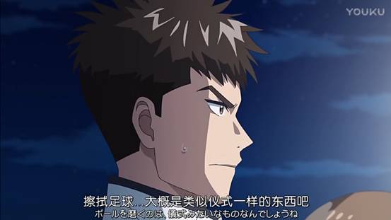 一口气看完的七月新番,一口气看完的7月新番