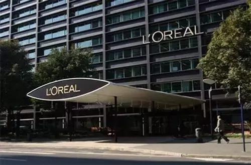 sk2和碧欧泉哪个品牌更好 (碧欧泉跟sk2哪个档次高)