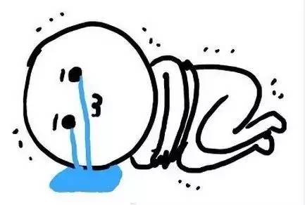 毕业后找工作谨防骗局,找工作要慎重别一味相信高薪上万