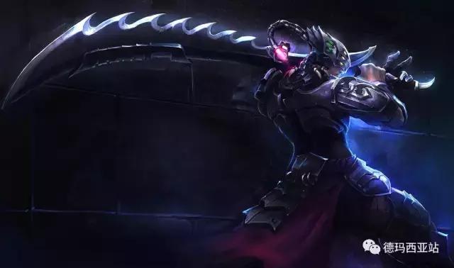 lol每周半价皮肤更新时间,lol全场半价值得买的皮肤