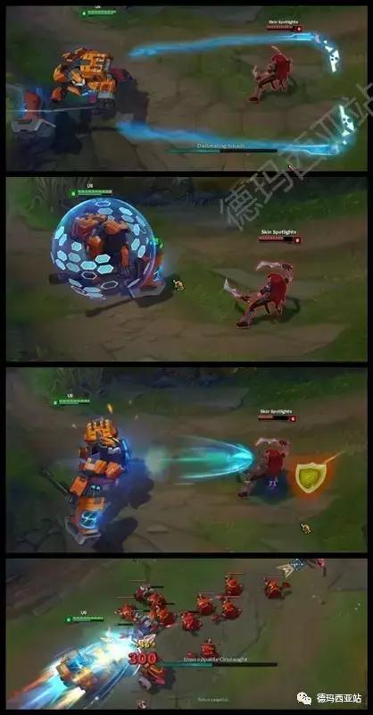 lol每周半价皮肤更新时间,lol全场半价值得买的皮肤