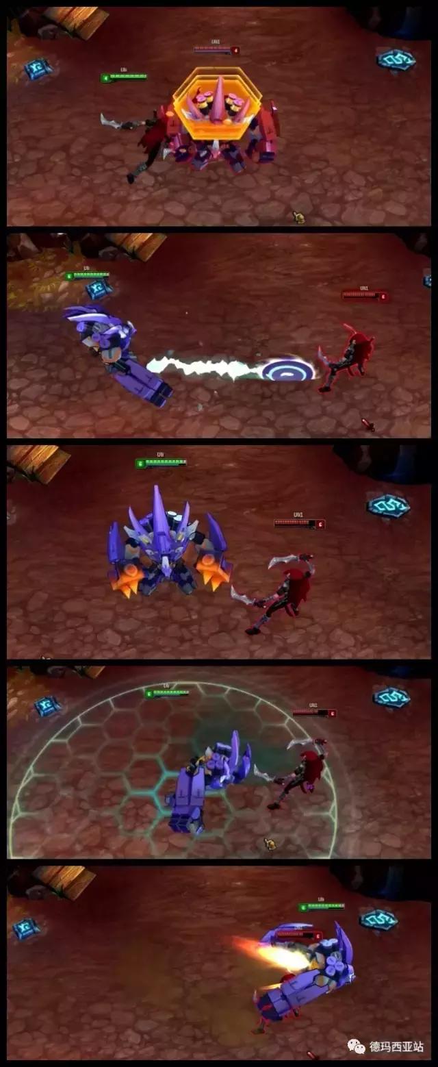 lol每周半价皮肤更新时间,lol全场半价值得买的皮肤