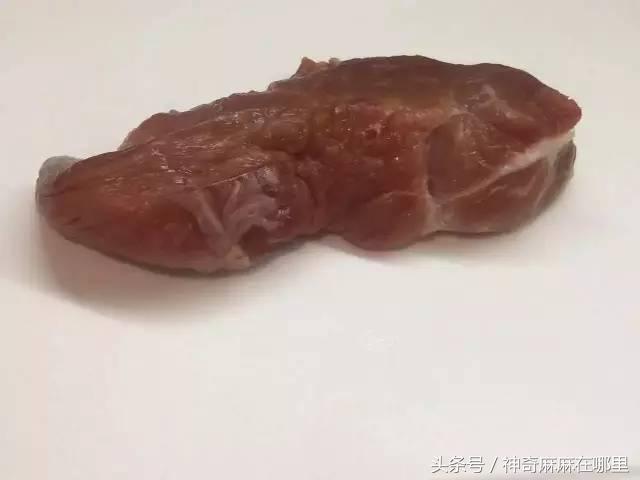 六个月宝宝缺铁补铁需要补多久,六个多月的宝宝缺铁怎么补铁呀