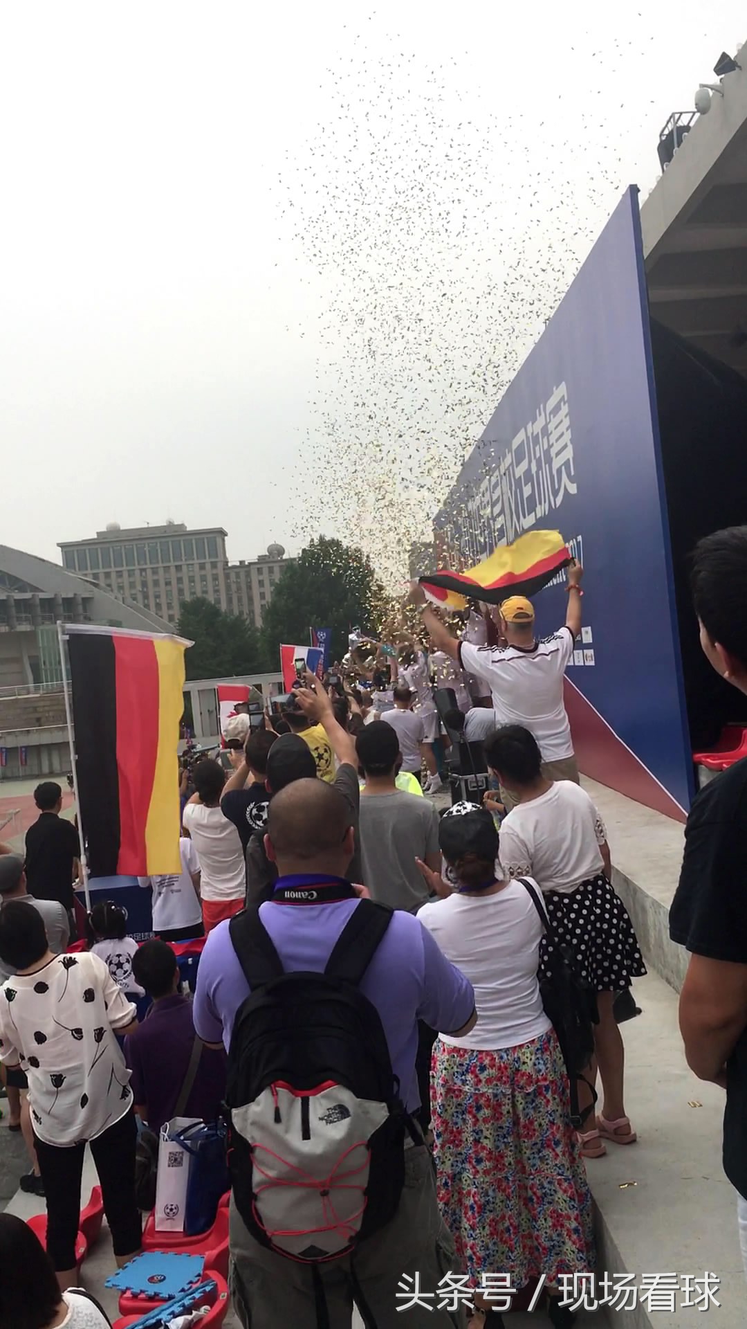 世界名校争霸赛总决赛完整版,世界名校争霸赛第五季