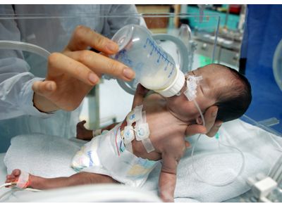 孕妇34周宫缩频繁保胎能保住吗,怀孕宫缩剧烈疼痛还坚持上班