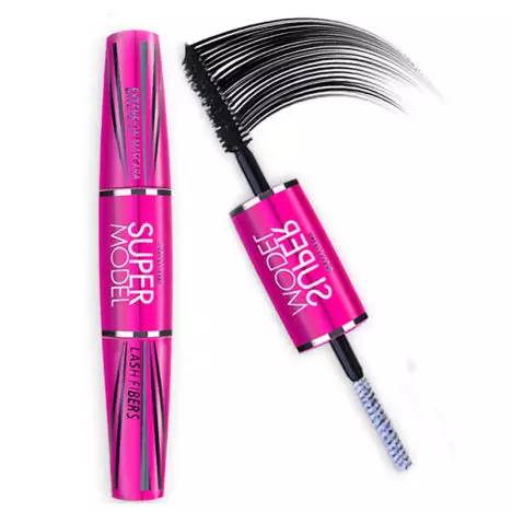 泰国购物攻略丨刷我滴卡！平价又好用的泰国小物，必买清单在此！