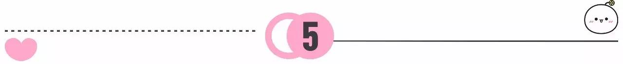 泰国旅游购物刷什么卡,泰国刷我滴卡