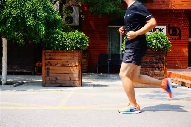 nikezoom飞马34测评,nikezoompegasus34评测