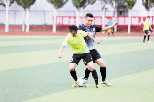 蒙超足球联赛,蒙超联赛22比0照片