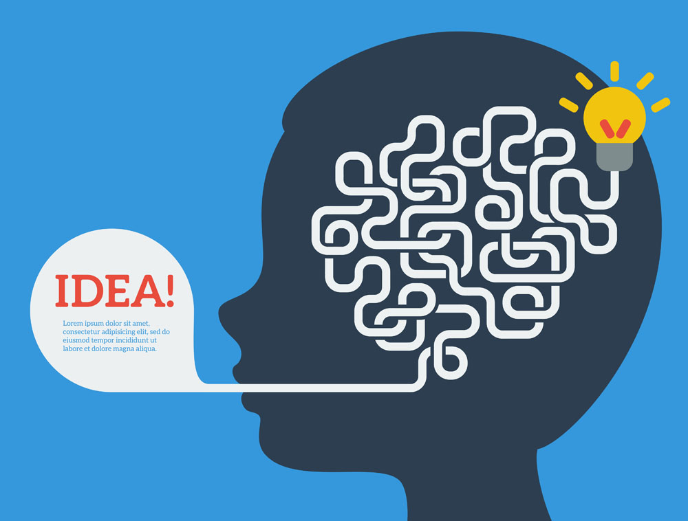 忘不了3a脑营养有用么,忘不了3a脑营养胶丸好用吗