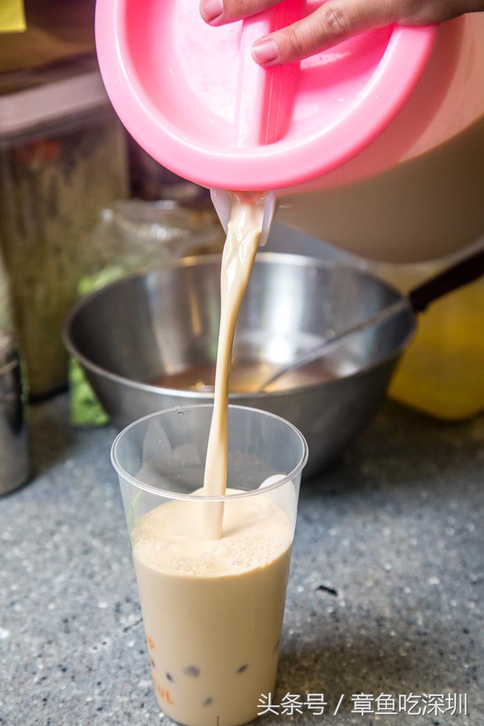 涓冭壊褰╄櫣鐝嶇彔濂惰尪鍥剧墖,涓冭壊鐝嶇彔濂惰尪