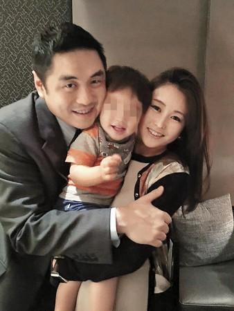 奇葩！有人月领11万半年见不到老公，有人离婚协议分割63套房产！