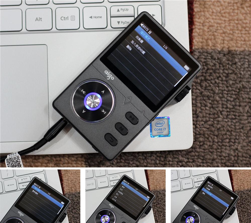 爱国者mp3-105plushifi播放器,爱国者erosqhifi播放器如何下载音乐